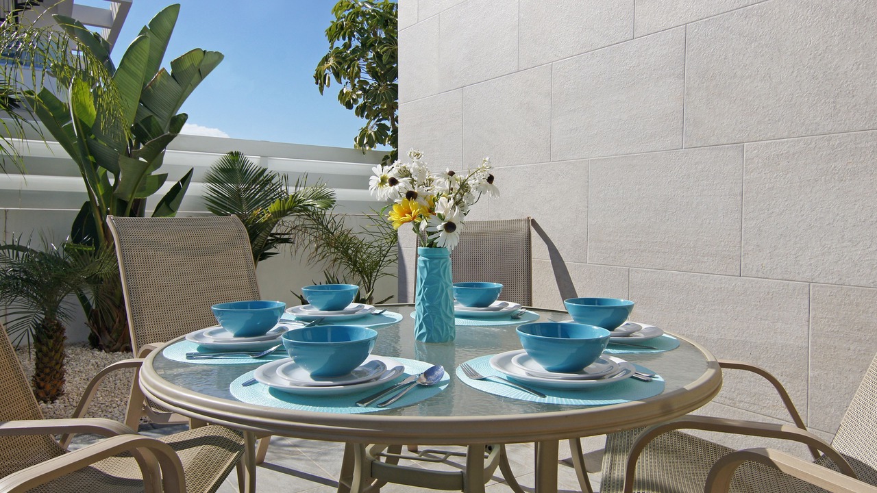 Photo of Outdoor in Paralimni