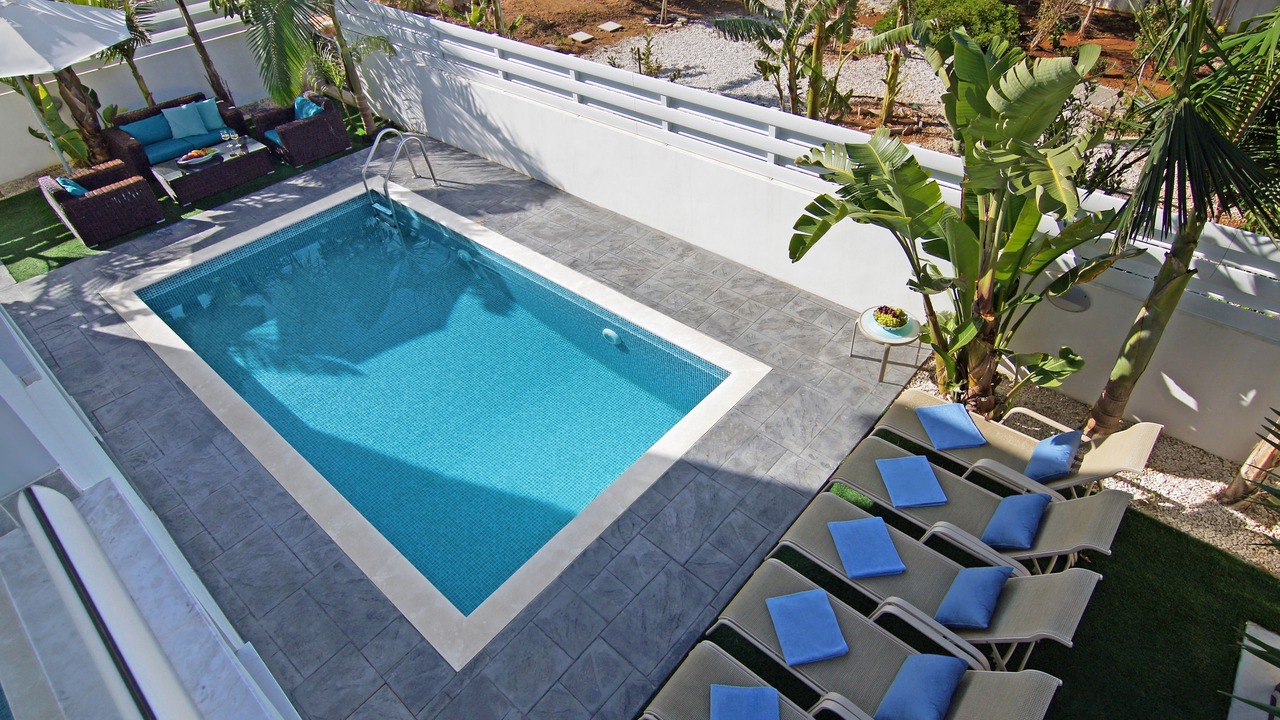 Photo of Outdoor in Paralimni