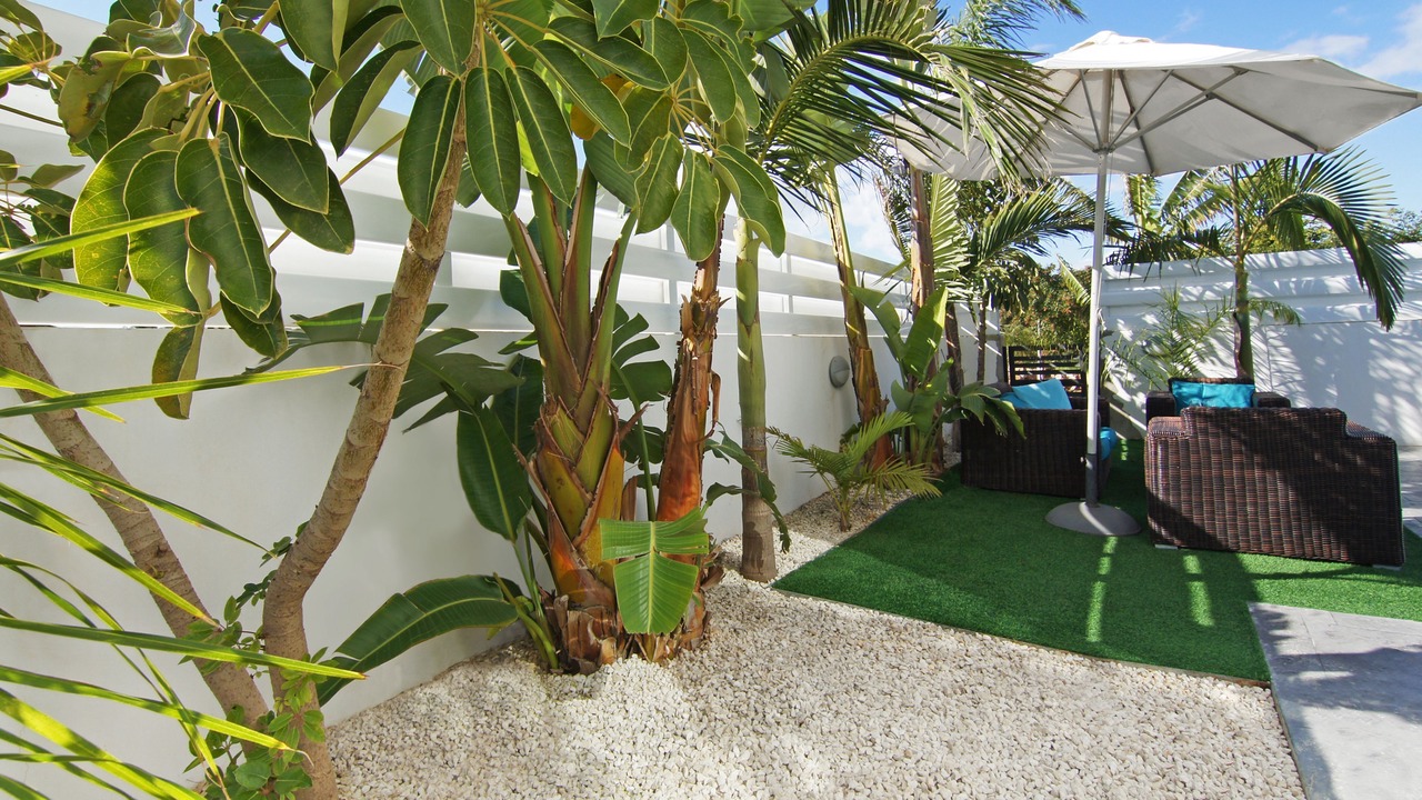 Photo of Outdoor in Paralimni