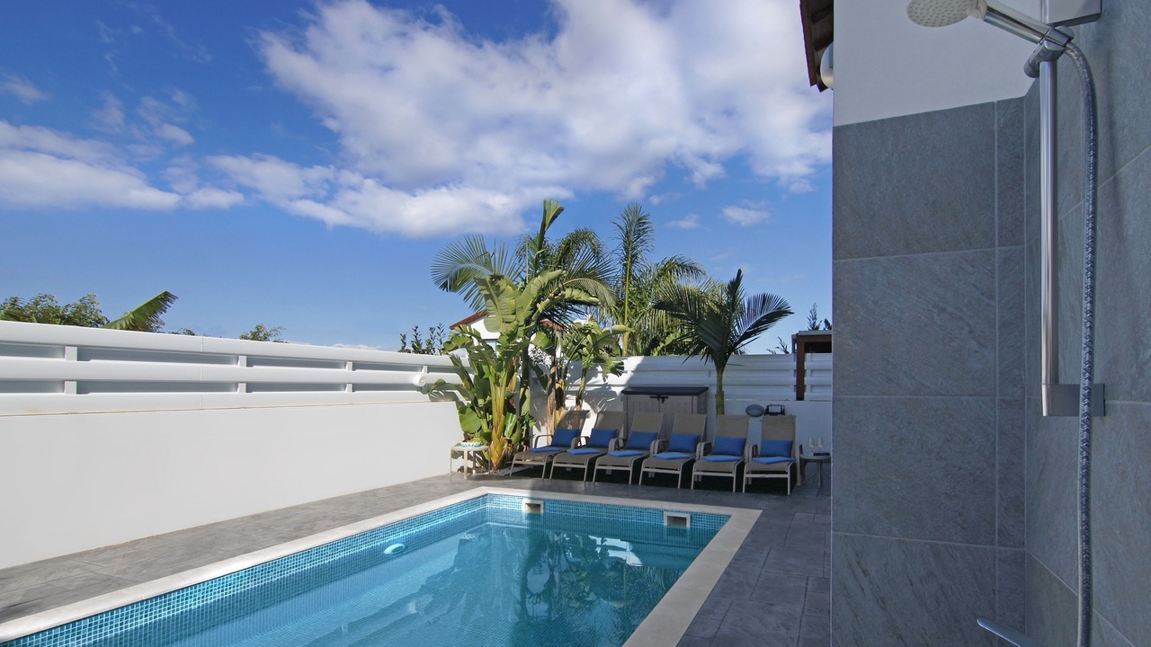 Photo of Outdoor in Paralimni
