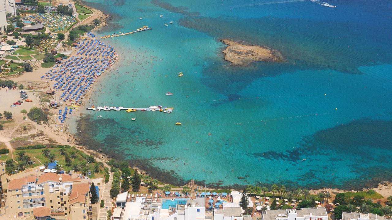Photo of Others in Protaras