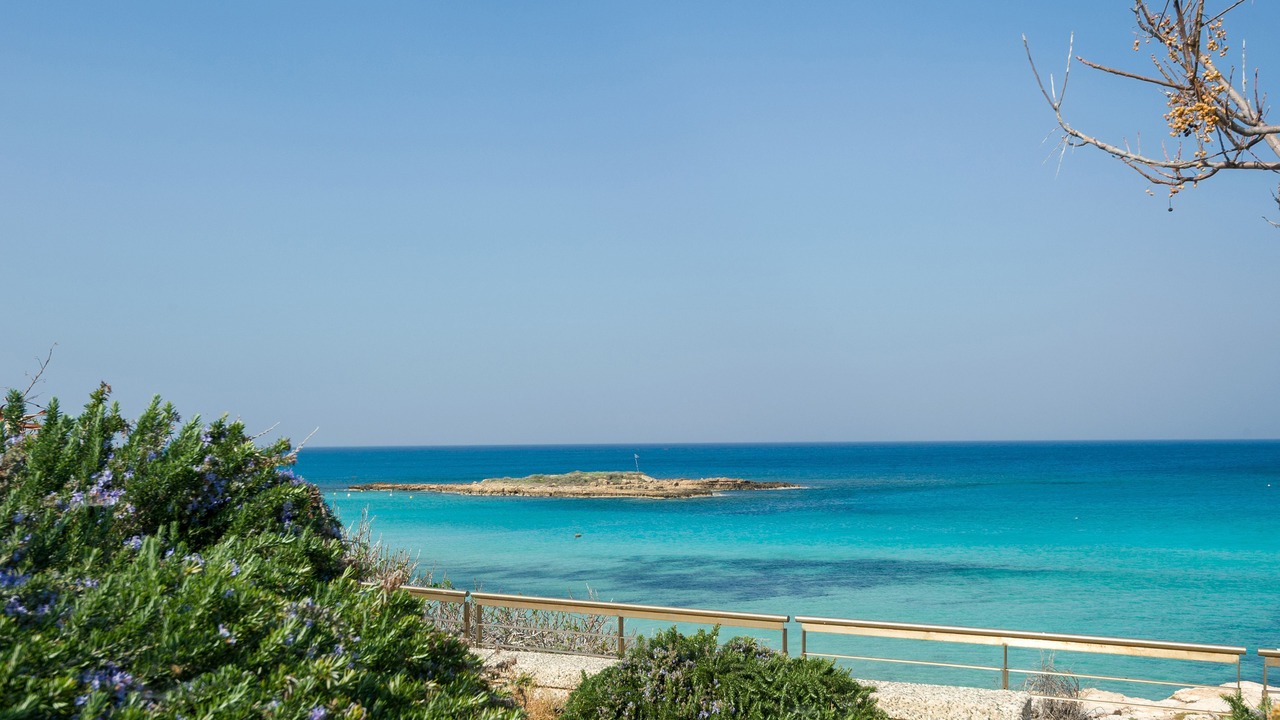 Photo of Others in Protaras