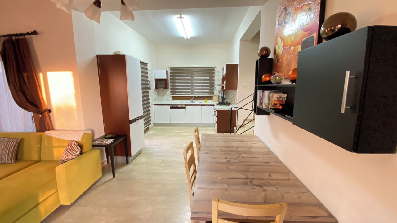 Photo of Livingroom in Catalkoy