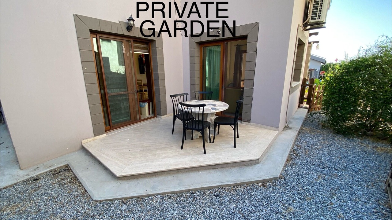 Photo of Outdoor in Catalkoy