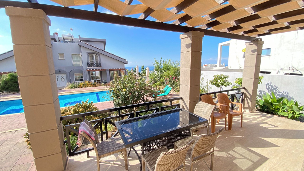 Photo of Outdoor in Catalkoy