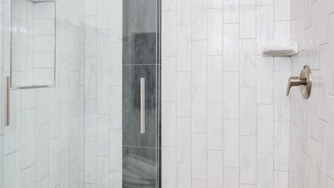 Photo of Bathroom in Big Sky