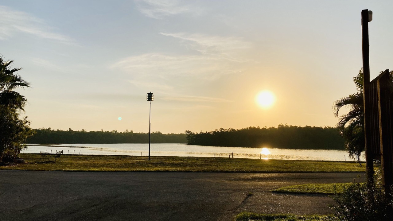 Photo of Others in Everglades City