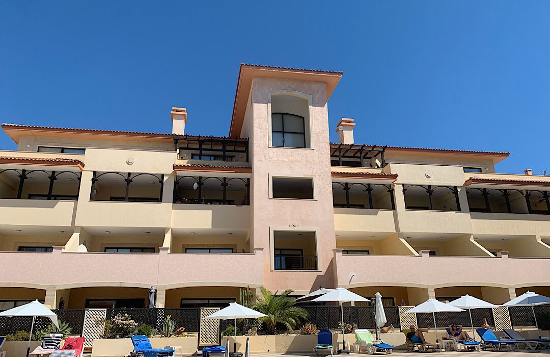 Photo of Outdoor in Paphos