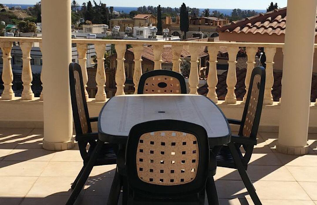 Photo of Outdoor in Paphos