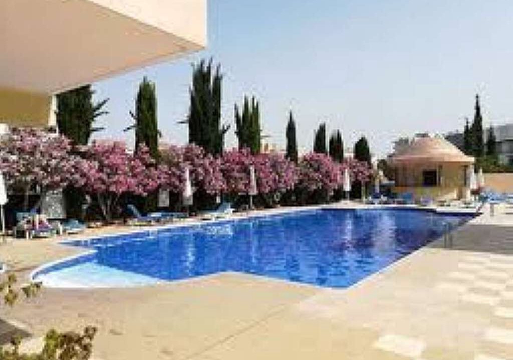 Photo of Outdoor in Paphos