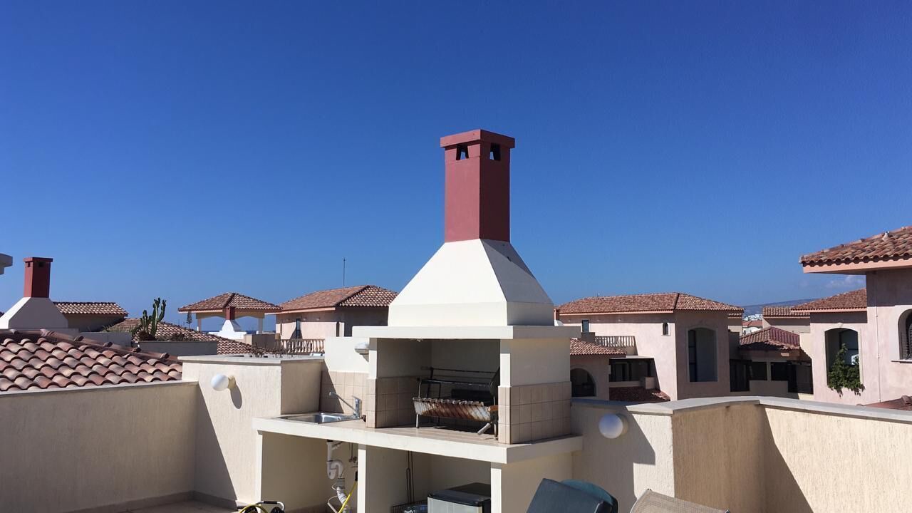 Photo of Outdoor in Paphos