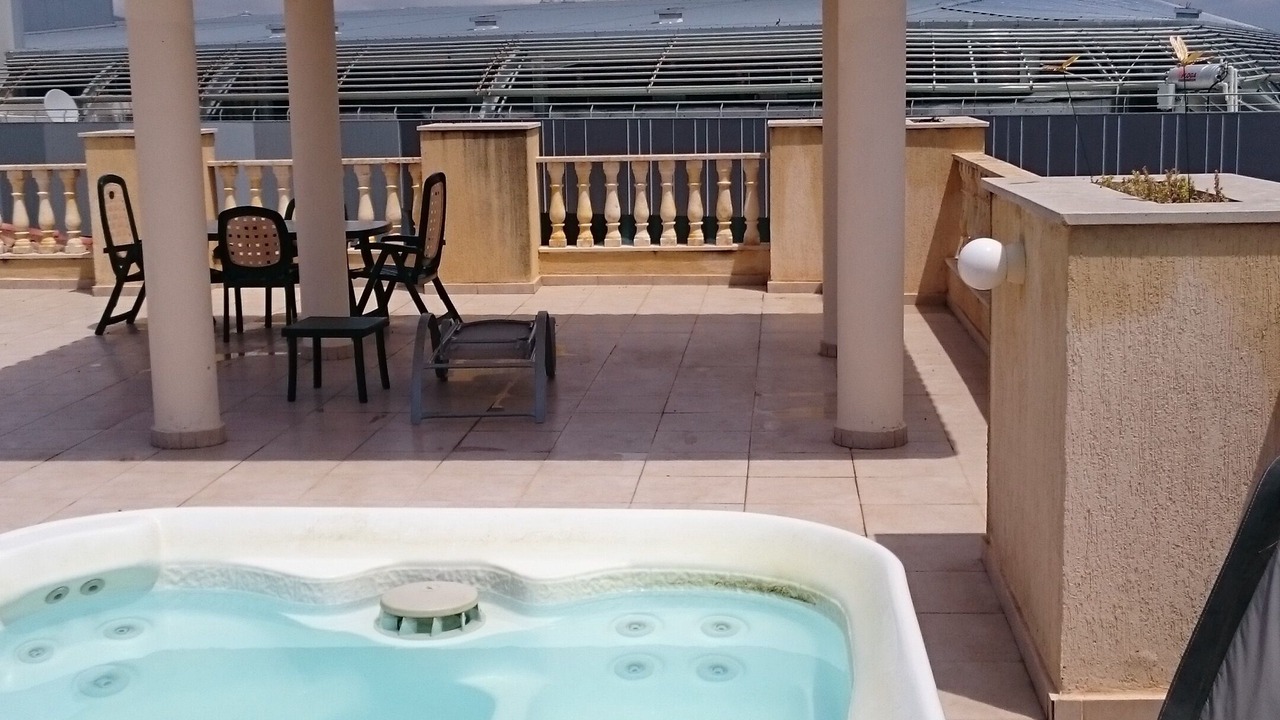 Photo of Others in Paphos