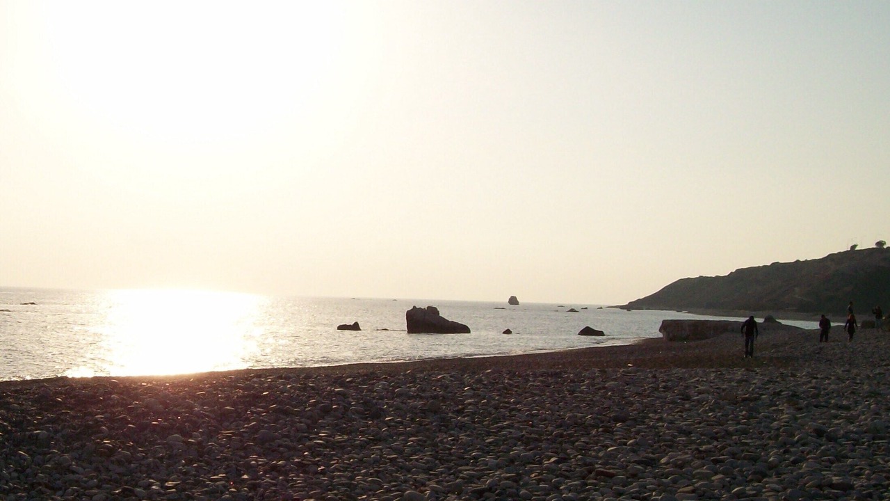Photo of Others in Paphos