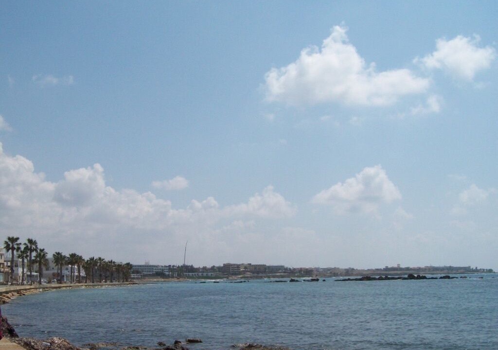 Photo of Others in Paphos