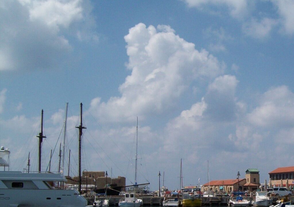 Photo of Others in Paphos
