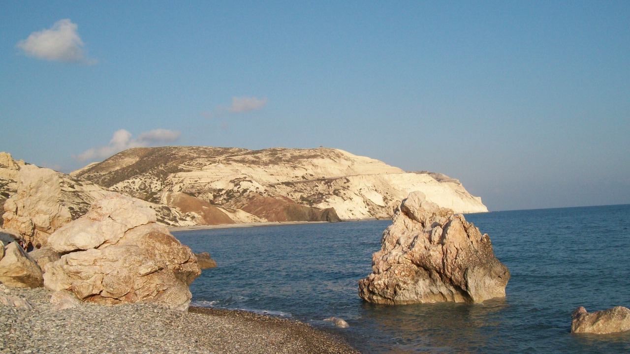 Photo of Others in Paphos