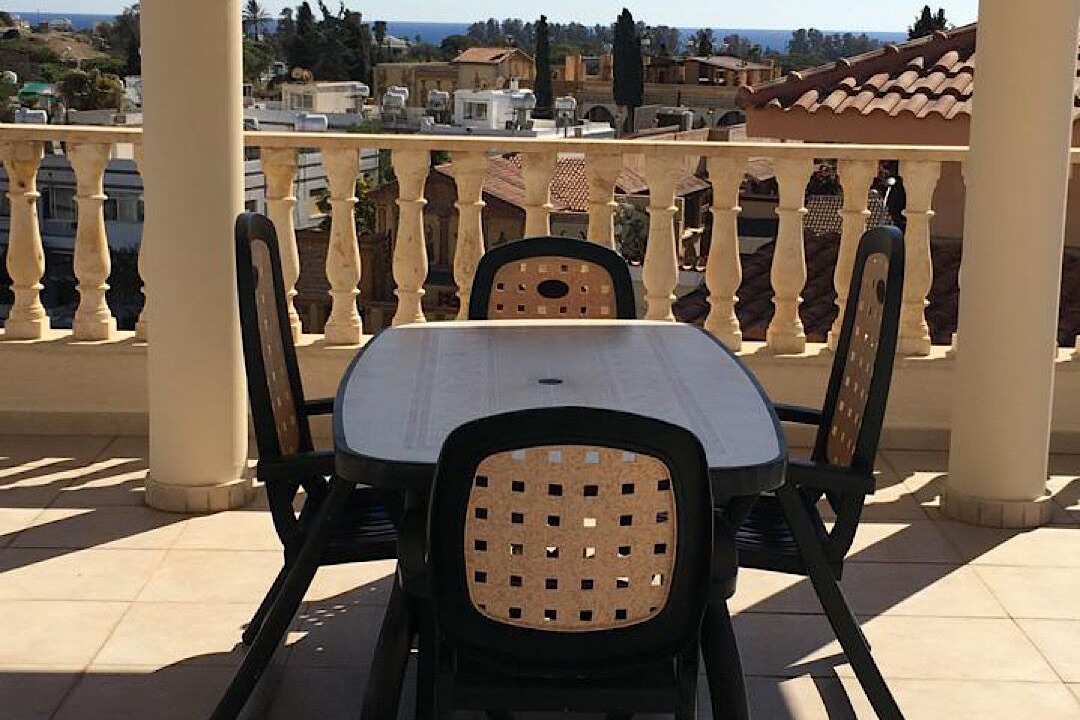 Photo of Outdoor in Paphos