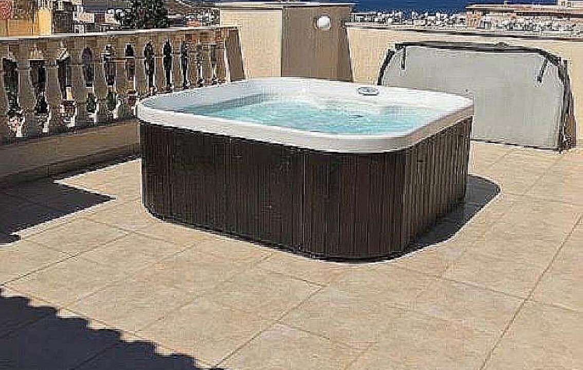 Photo of Others in Paphos