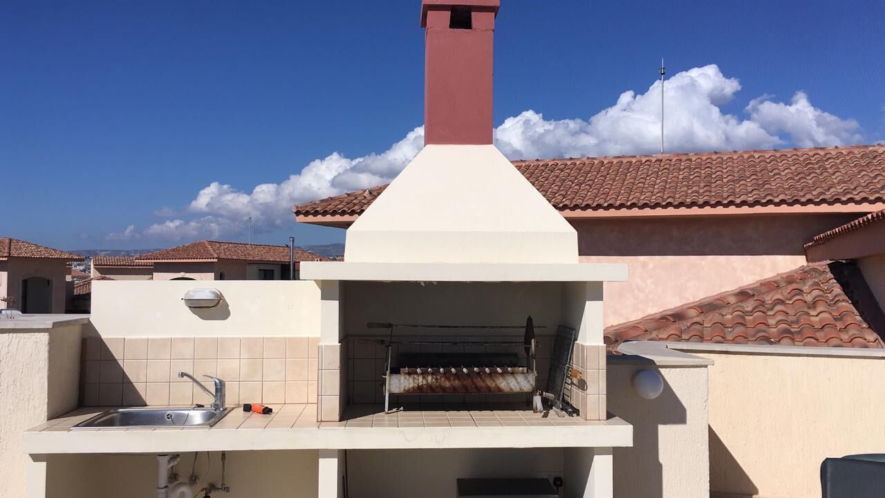 Photo of Outdoor in Paphos