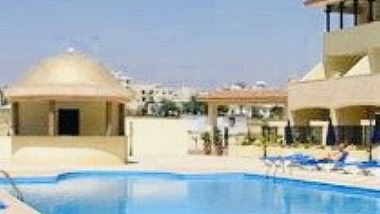 Photo of Outdoor in Paphos