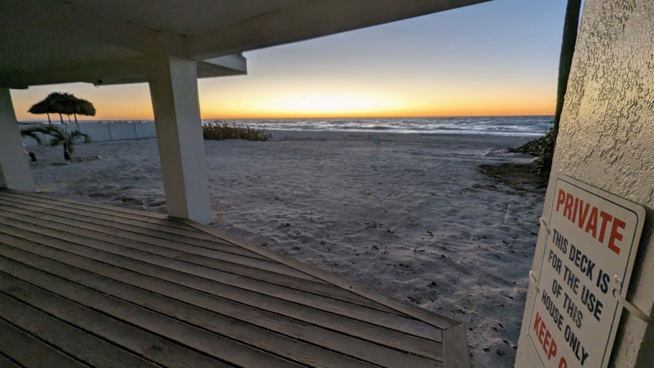 Photo of Others in Belleair Beach