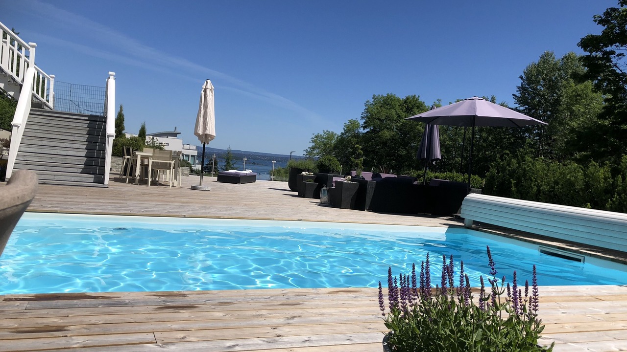 Photo of Outdoor in Asker