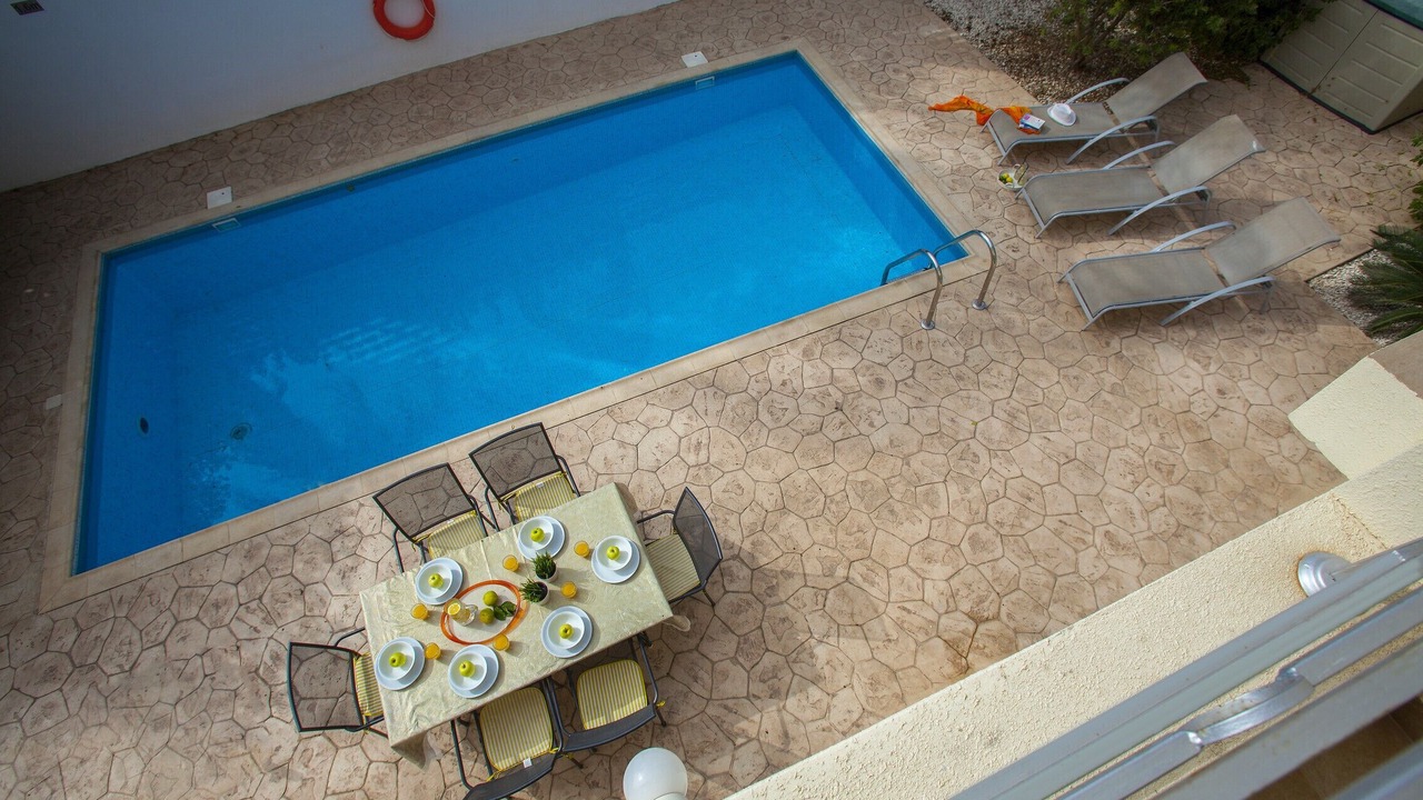Photo of Outdoor in Protaras
