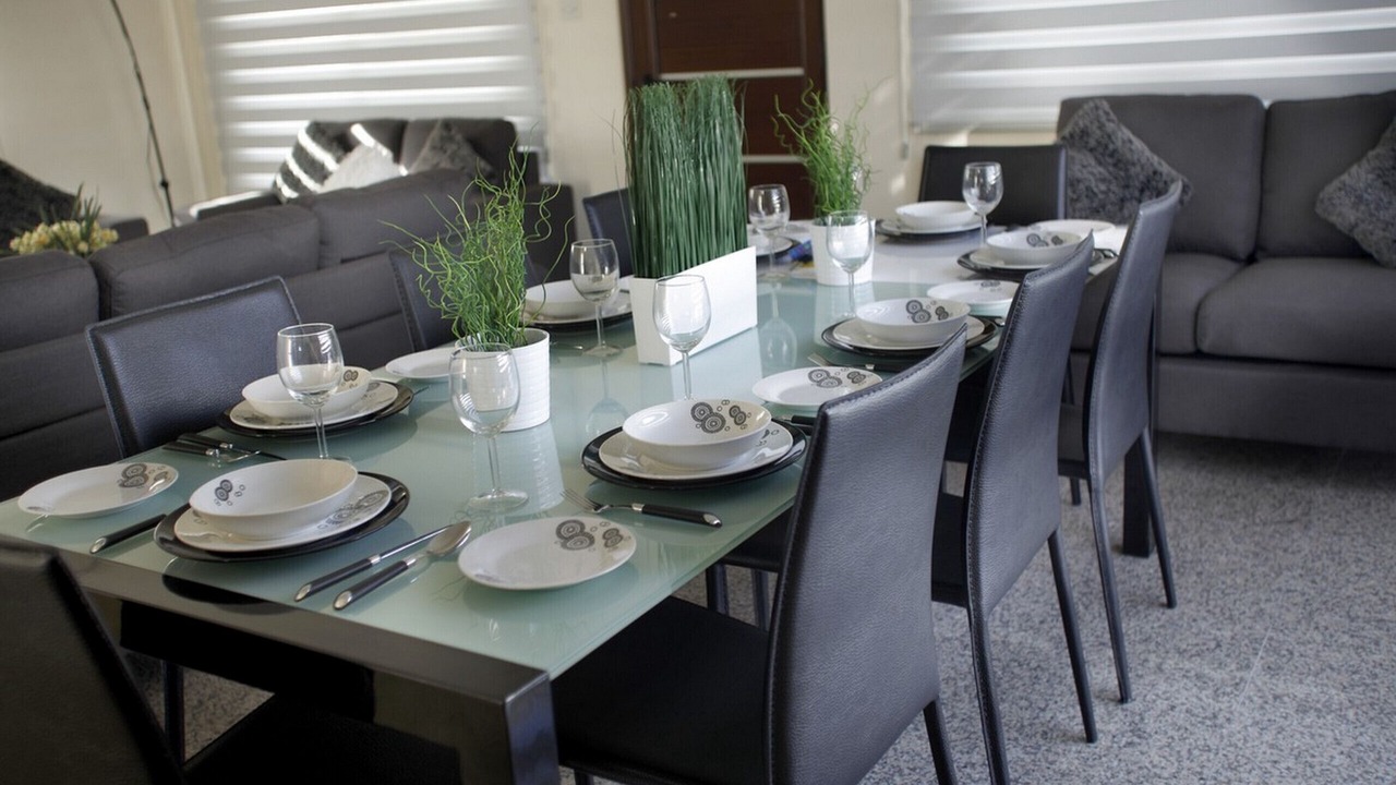 Photo of Others in Protaras