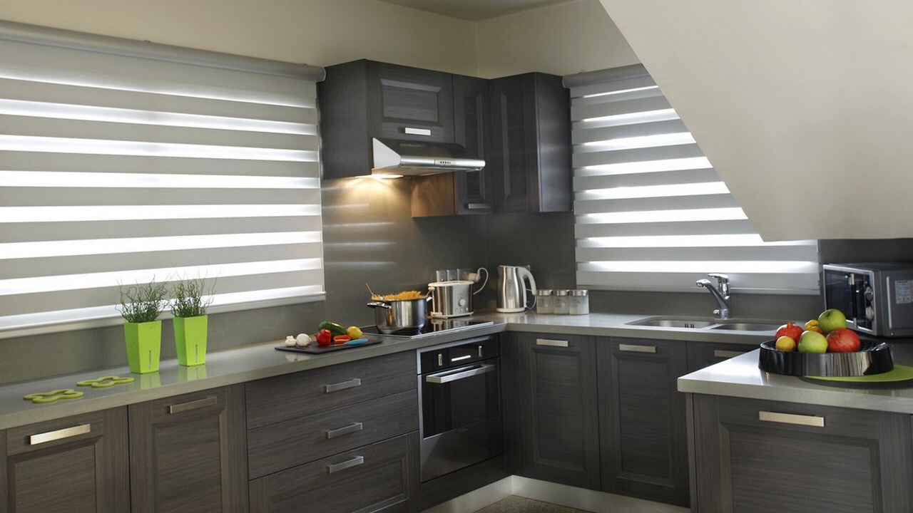 Photo of Kitchen in Protaras