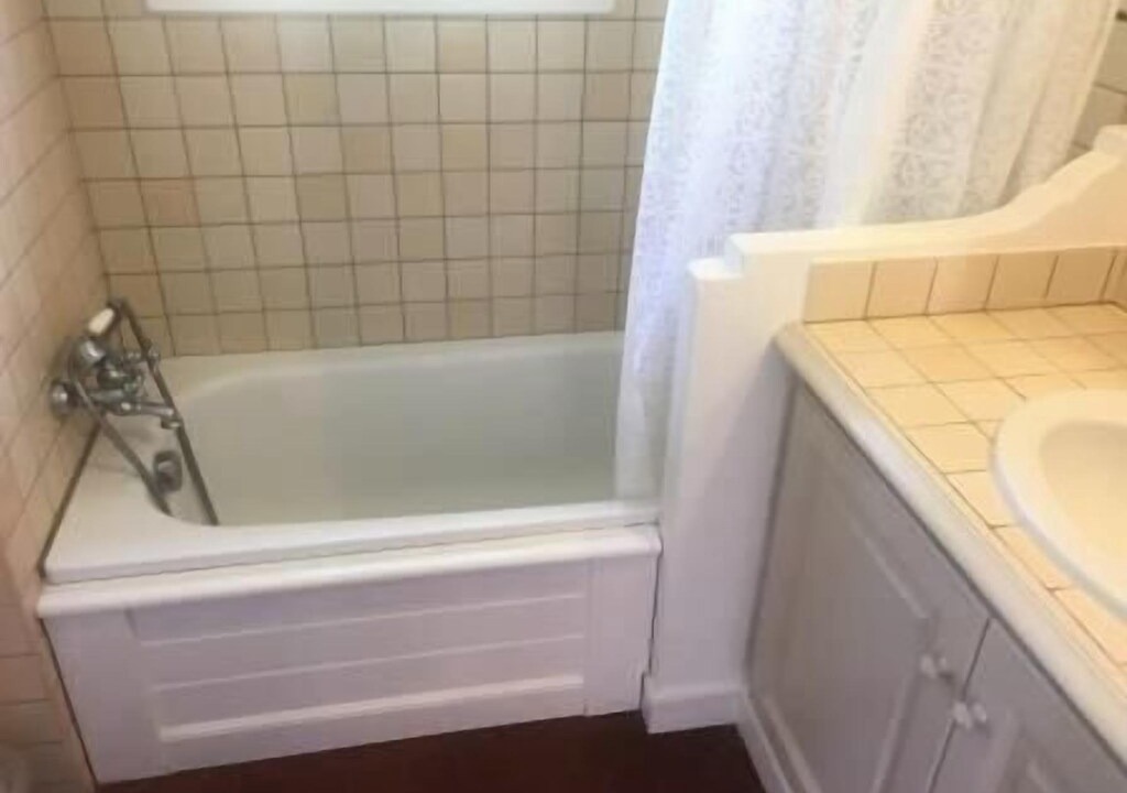 Photo of Bathroom in Les Restanques