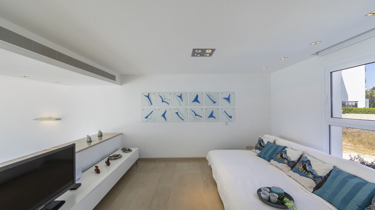 Photo of Others in Protaras