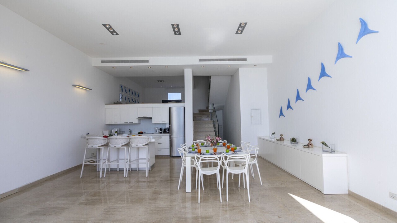 Photo of Others in Protaras
