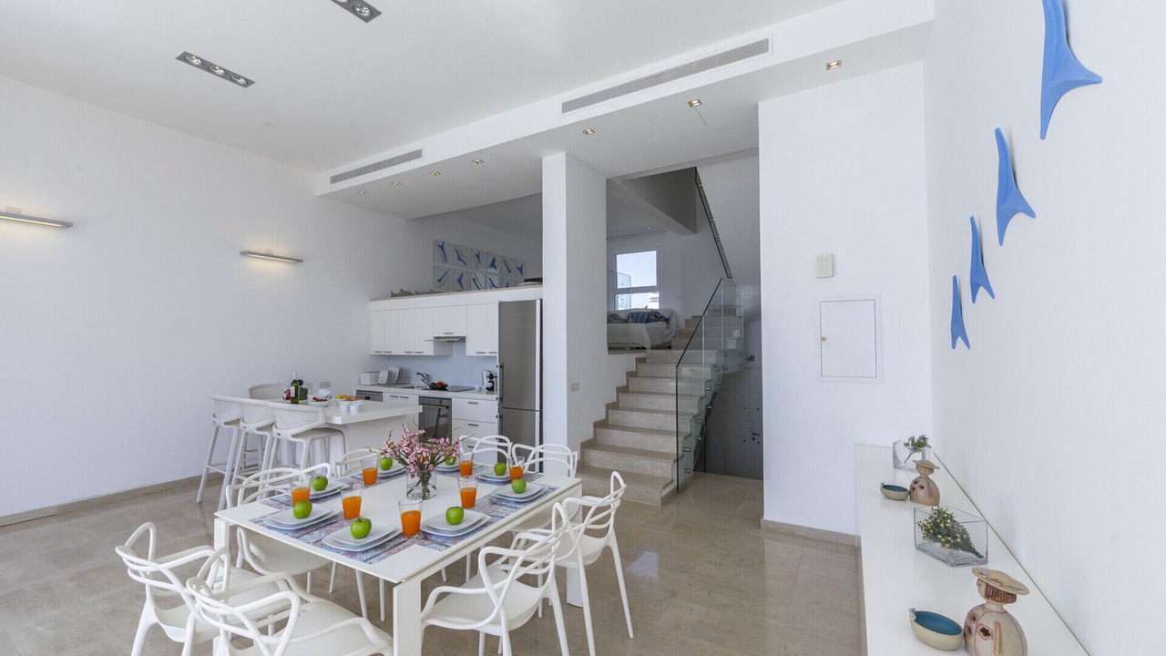 Photo of Others in Protaras
