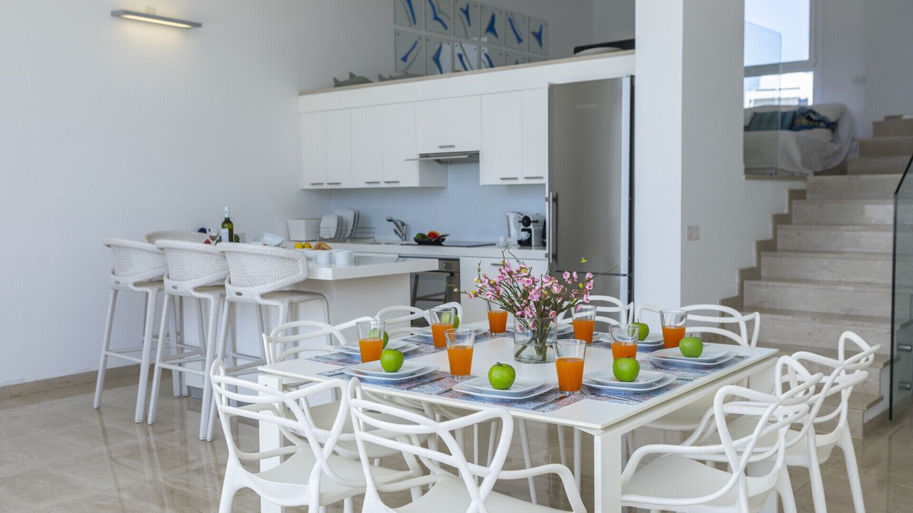 Photo of Others in Protaras