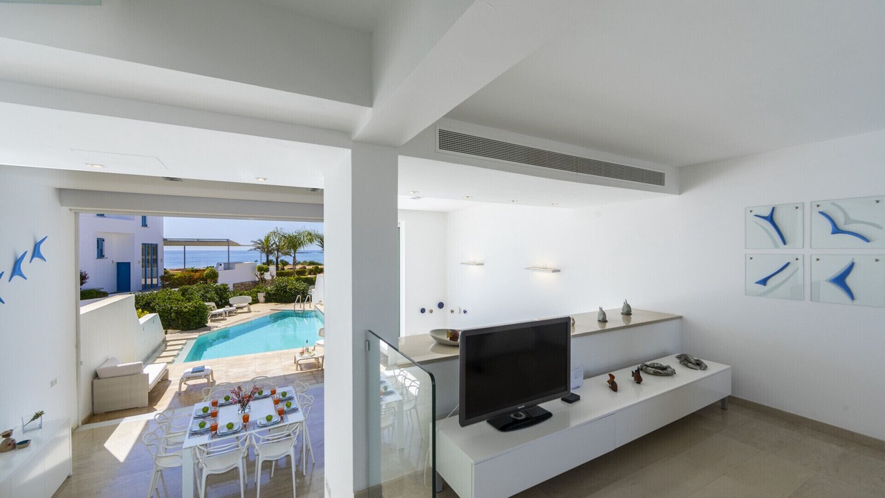 Photo of Others in Protaras