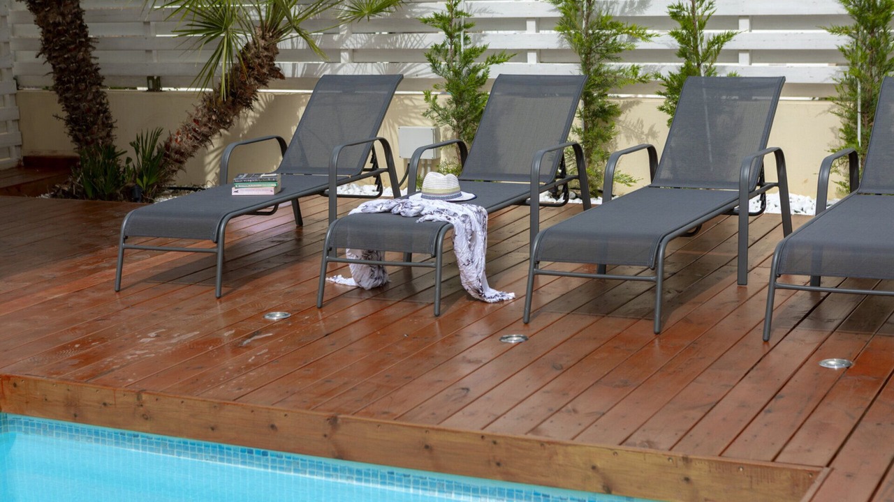 Photo of Outdoor in Pernera