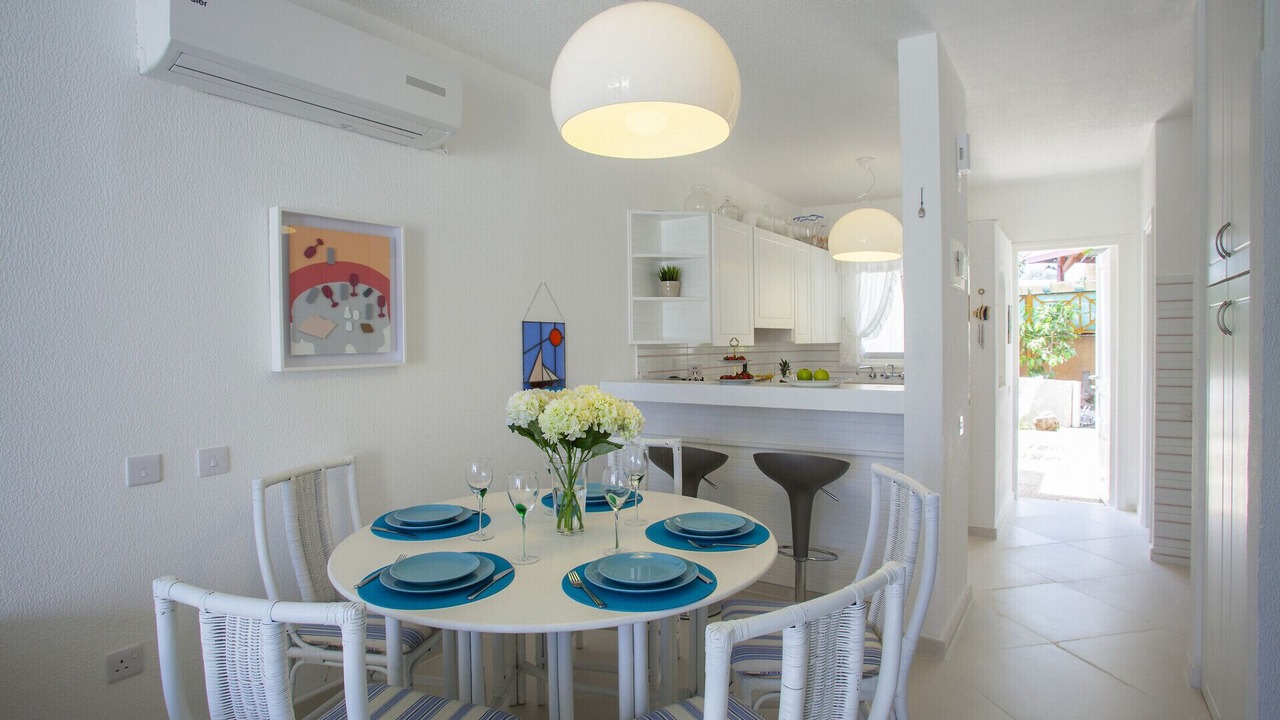 Photo of Others in Protaras