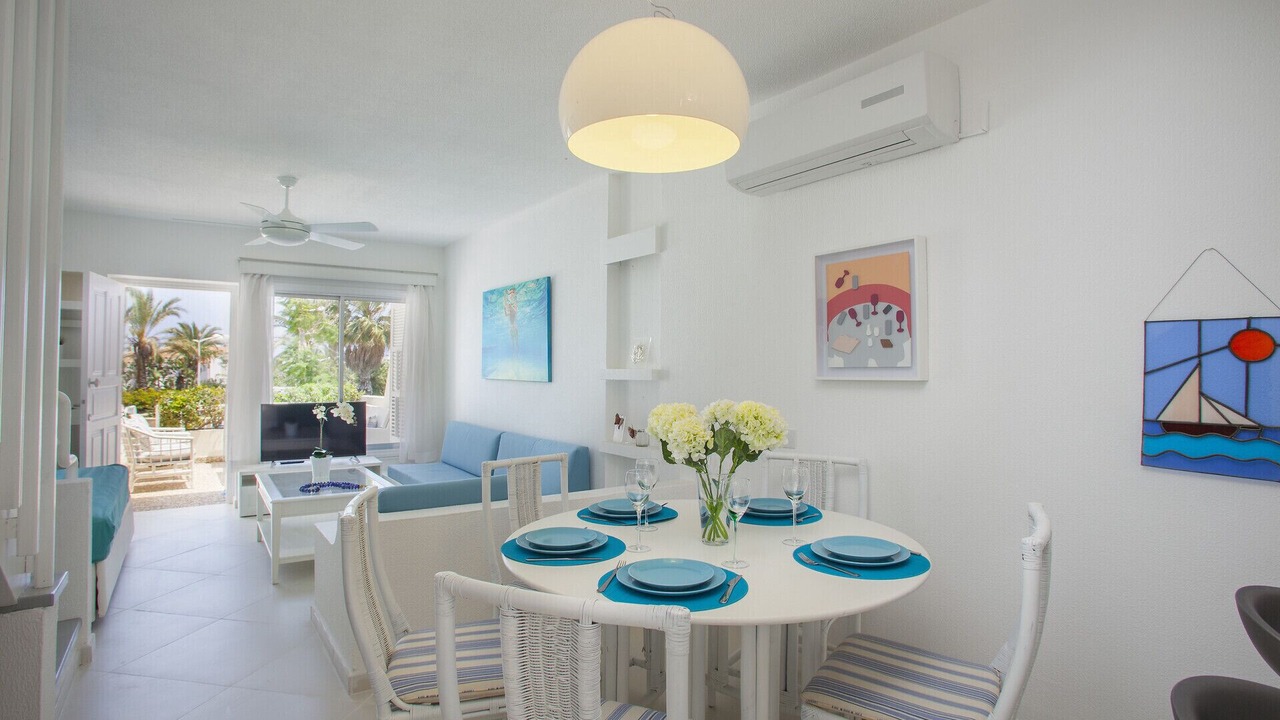 Photo of Others in Protaras
