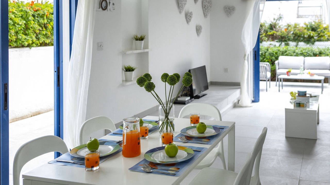 Photo of Others in Protaras