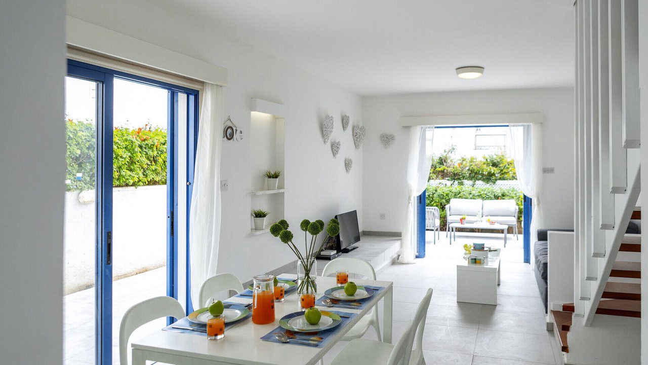 Photo of Others in Protaras