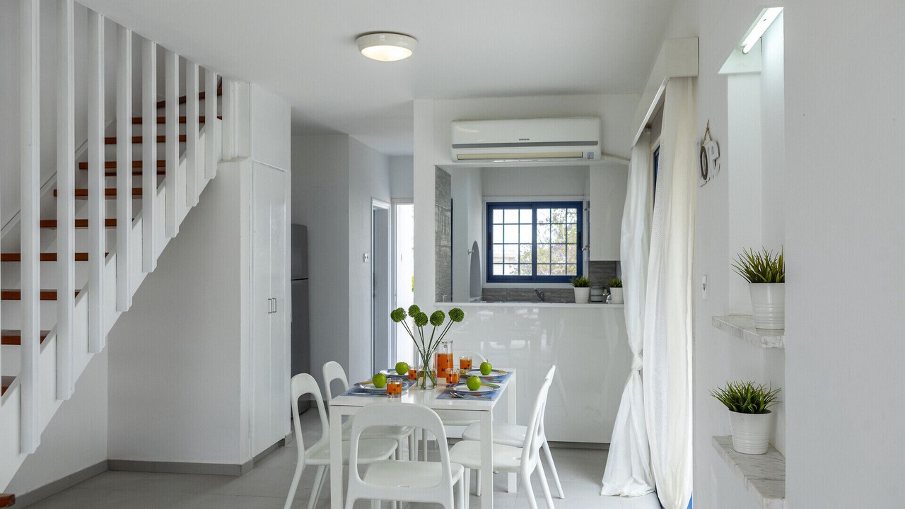 Photo of Others in Protaras