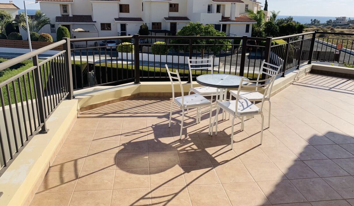 Photo of Outdoor in Pegeia