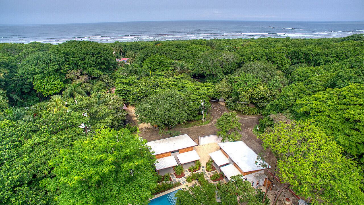 Photo of Outdoor in Nosara