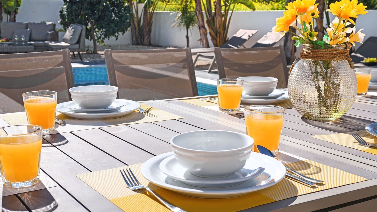 Photo of Outdoor in Paralimni