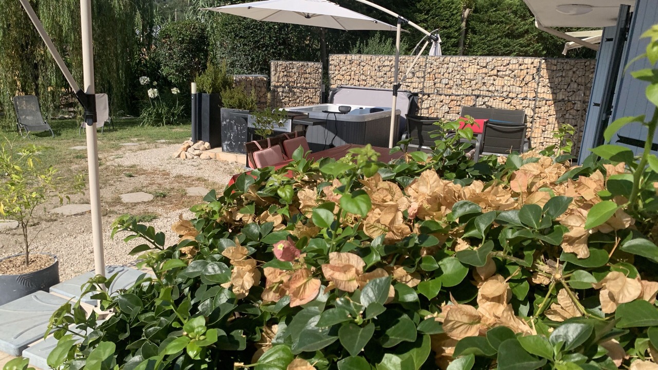 Photo of Outdoor in Le Bar-sur-Loup