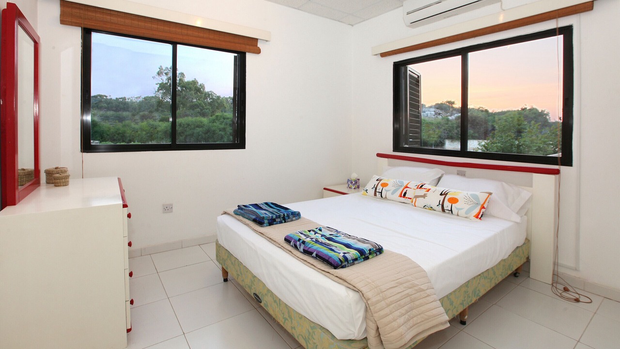 Photo of Bedroom in Protaras
