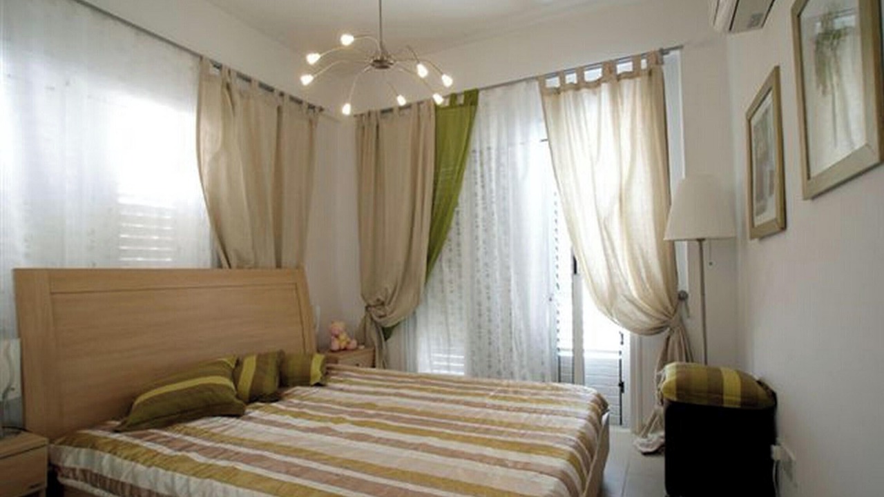 Photo of Bedroom in Pernera