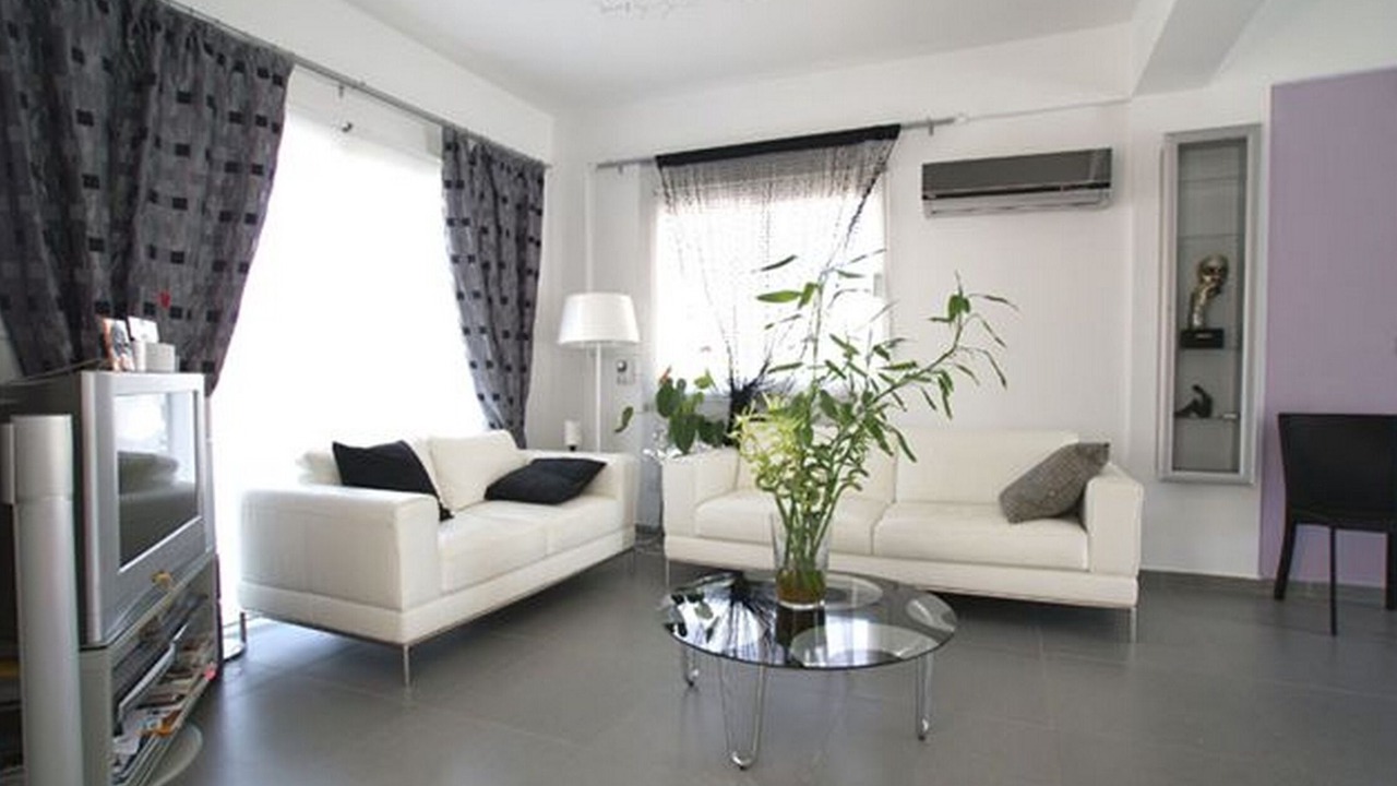 Photo of Livingroom in Pernera
