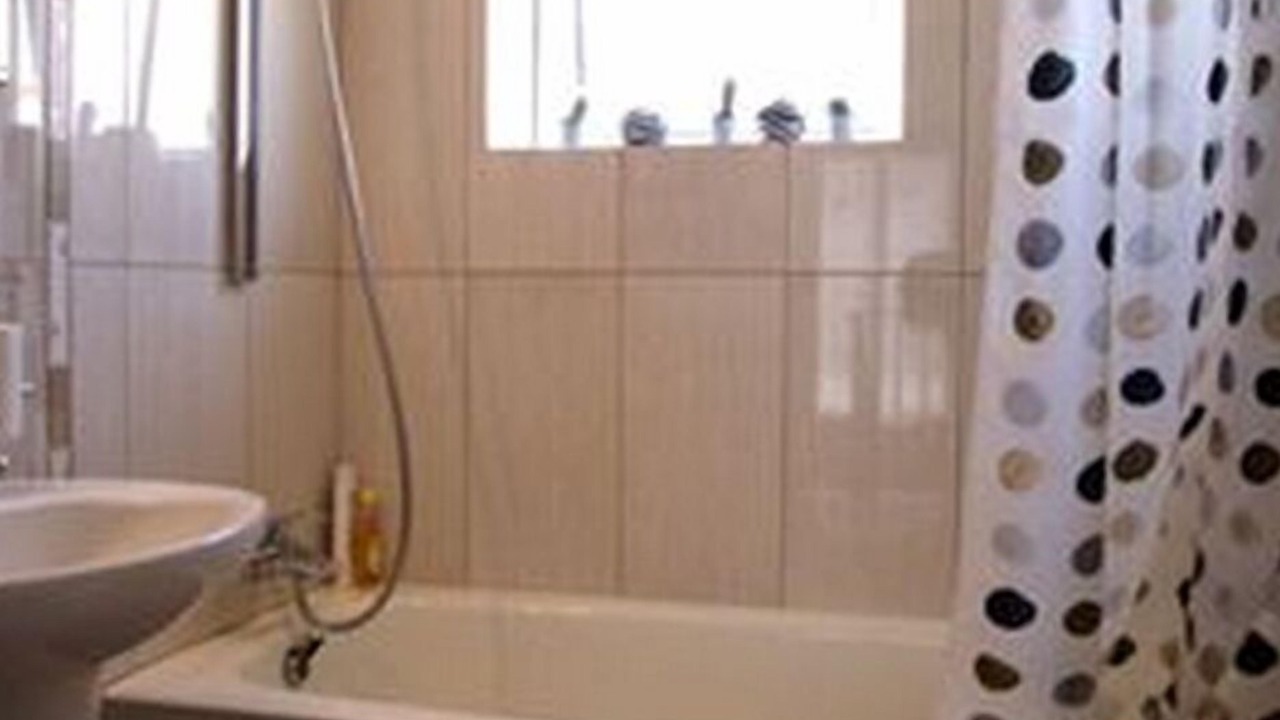 Photo of Bathroom in Pernera