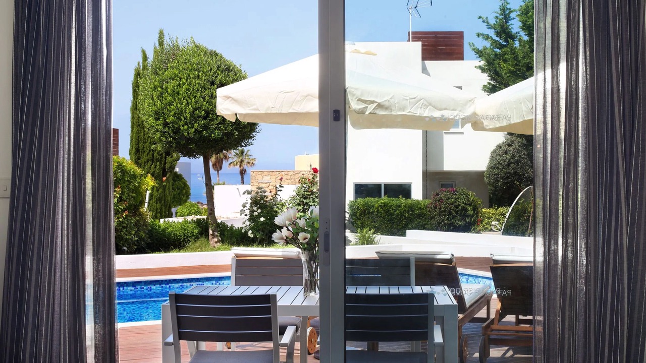 Photo of Outdoor in Paphos